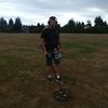 chrisfrost6543